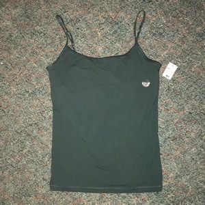 Camisole